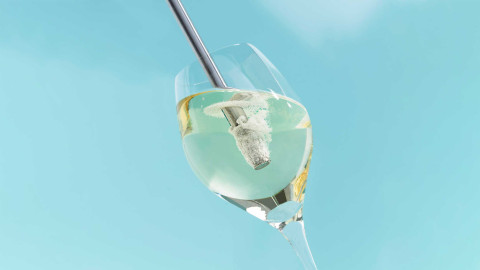 Airtender electric+handpump wine skyblue