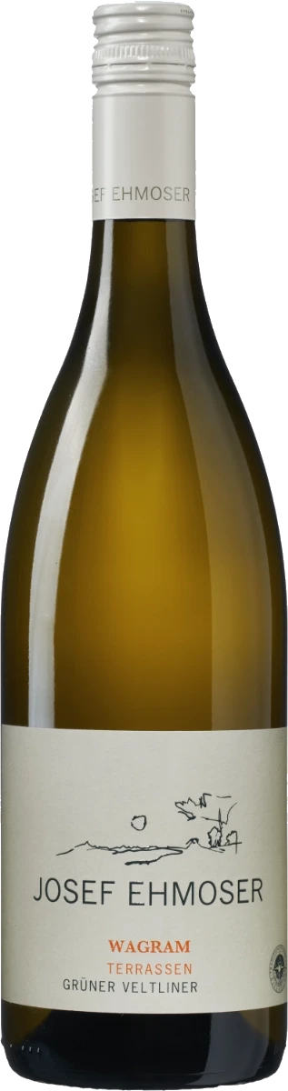 GruenerVeltliner