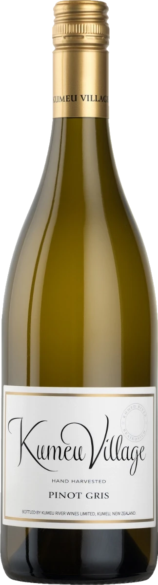 PinotGris